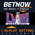 The Super Bowl 2024 with BetNow