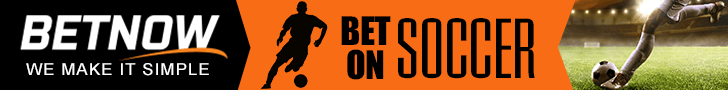BetNow Sportsbook